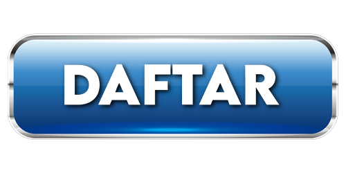 Daftar Mutu99