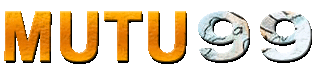 Mutu99 logo
