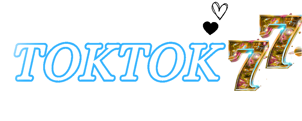 Mutu99