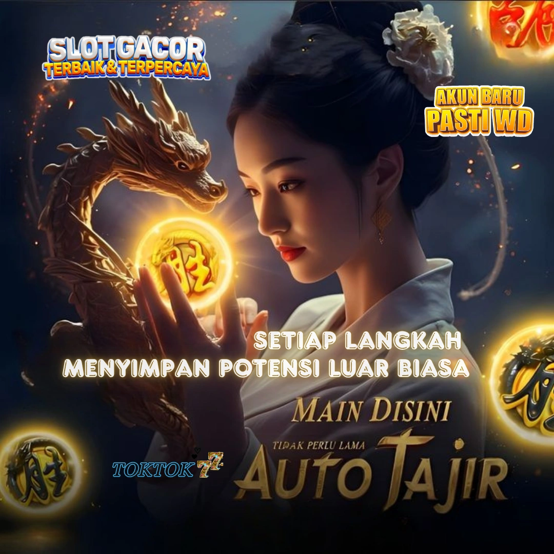 Mutu99